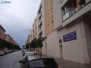 Appartement à Norte. Venta de apartamento en mérida badajoz