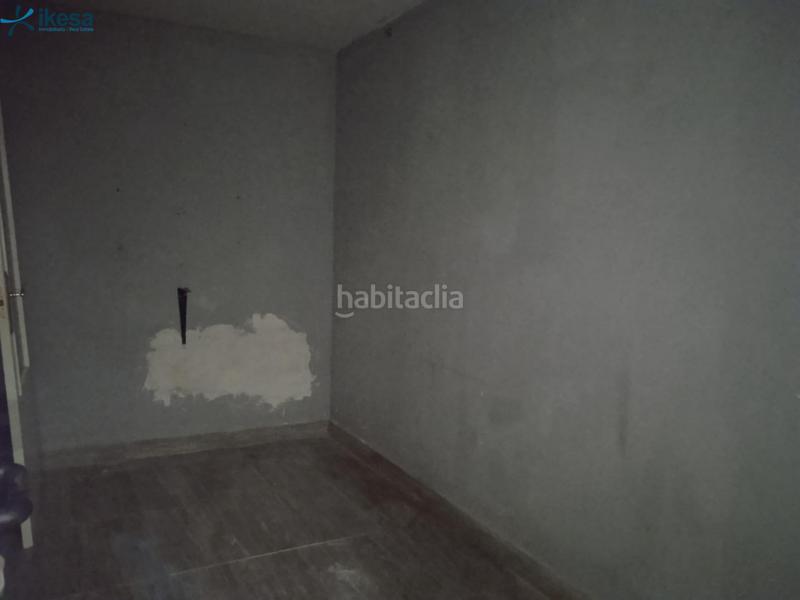 Foto f1ff320b-5ed3-44d3-982e-def79909b5ae. Apartament amb aparcament a Norte Mérida