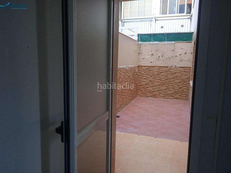 Foto f8265dc4-02b6-4b37-bd8a-530618728439. Apartament amb aparcament a Norte Mérida