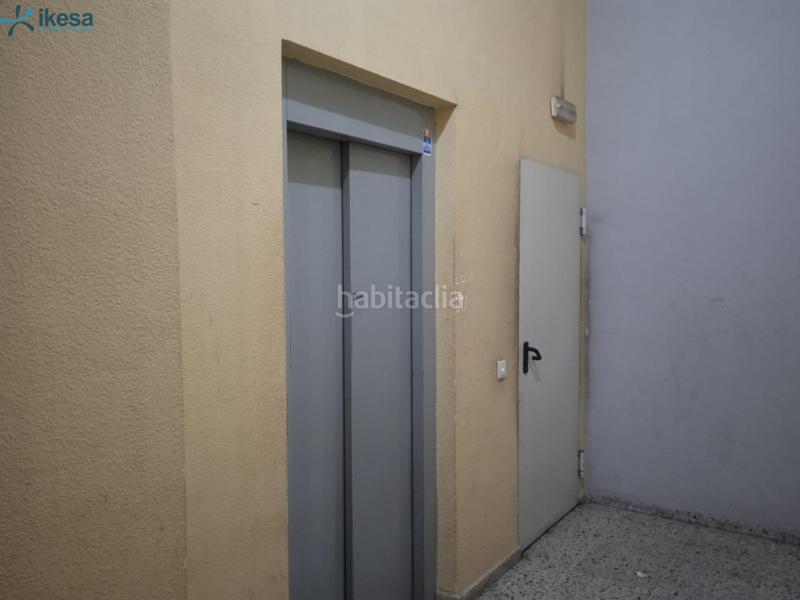 Foto faa0e83c-88d5-4187-a707-787578bef202. Apartament amb aparcament a Norte Mérida