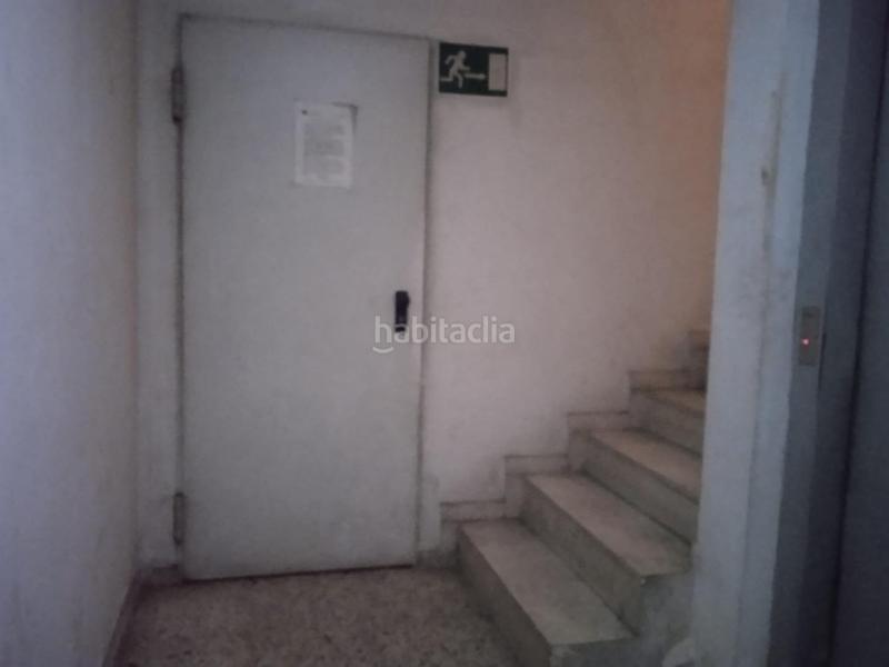 Foto fe92fce9-343a-4263-81c1-794663c52082. Apartament amb aparcament a Norte Mérida