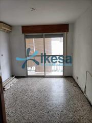 Pis a Priego de Córdoba. Venta de piso en priego de córdoba córdoba