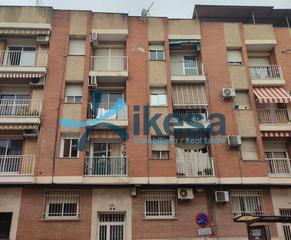 Pis a San Francisco. Venta de piso en lucena córdoba