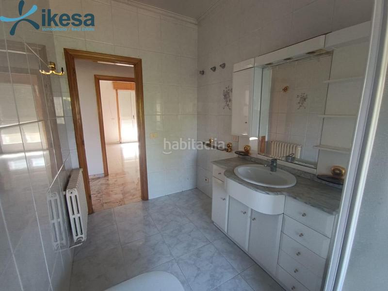 Foto 01a9fcfc-1fa5-4599-ad90-ad650f14d044. Haus in lugar bouzadrago 7a in Entrimo