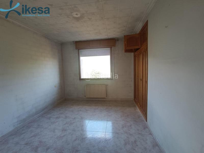 Foto 0c4b4b6a-56ba-49b5-94a5-f09baafffe21. Haus in lugar bouzadrago 7a in Entrimo