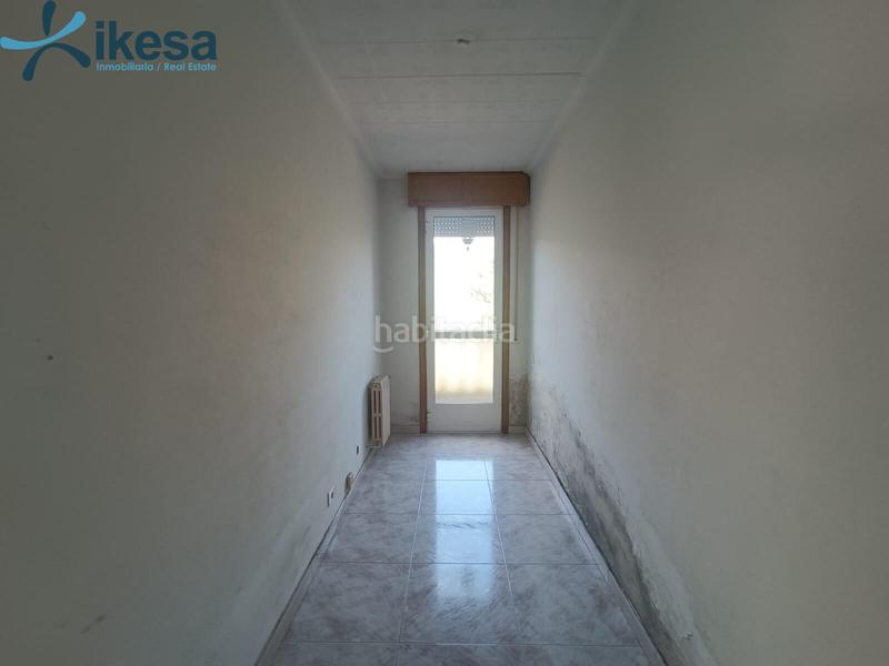 Foto 11d19fad-55d4-42a3-839e-6db840c9cd81. Haus in lugar bouzadrago 7a in Entrimo