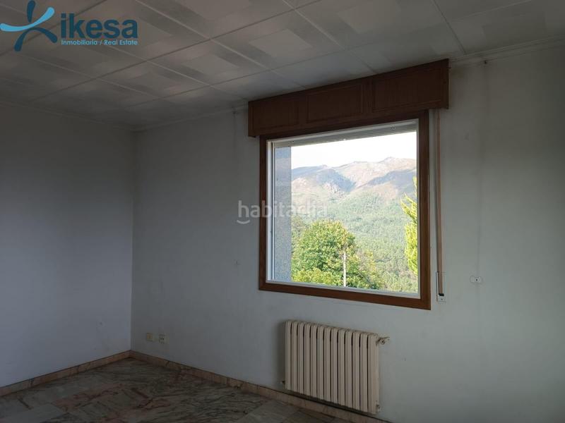 Foto 1a28d4d0-9f0a-49c5-b7b8-34c7e3d2f237. Haus in lugar bouzadrago 7a in Entrimo