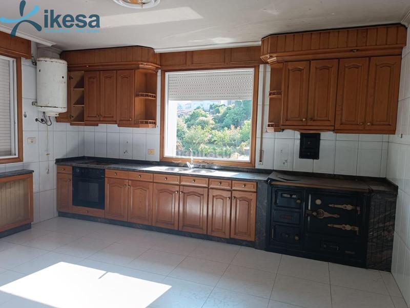 Foto 1ced86b3-51ed-401f-babc-c45d4553dcbd. Haus in lugar bouzadrago 7a in Entrimo