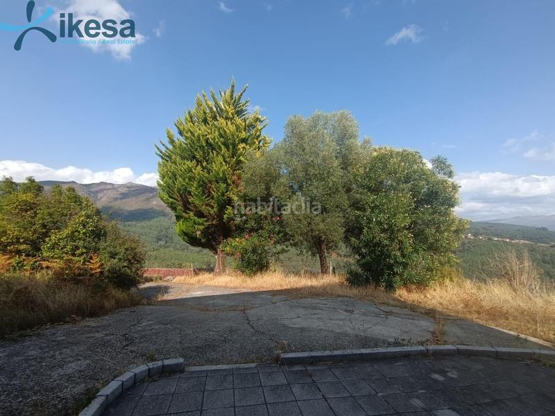 Foto 264aef65-7a21-4d57-b48b-e0969e66bd9d. Haus in lugar bouzadrago 7a in Entrimo