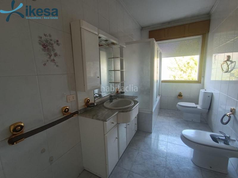 Foto 337c58e6-44d4-4a79-85d1-e98b714661b2. Haus in lugar bouzadrago 7a in Entrimo