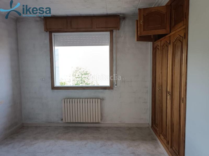 Foto 38887da7-bdbe-4122-9432-8863239be7f8. Haus in lugar bouzadrago 7a in Entrimo