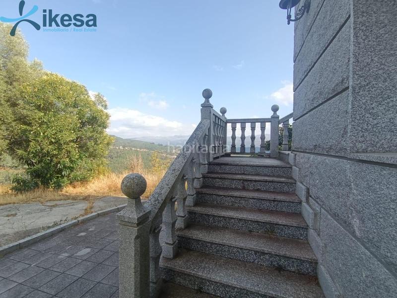 Foto 3d8322f6-0f4c-4d5e-9af0-29ece8cd614e. Haus in lugar bouzadrago 7a in Entrimo