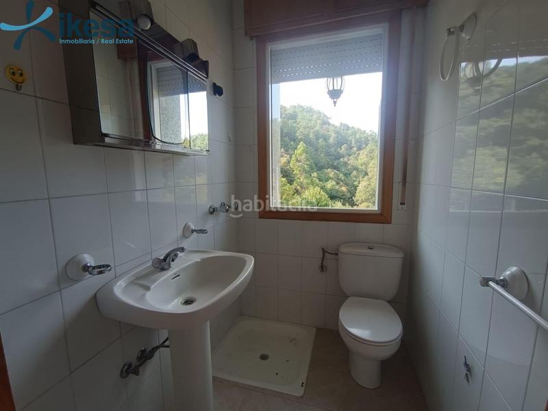 Foto 3faec559-e72f-4016-9754-0a5662ad373d. Haus in lugar bouzadrago 7a in Entrimo