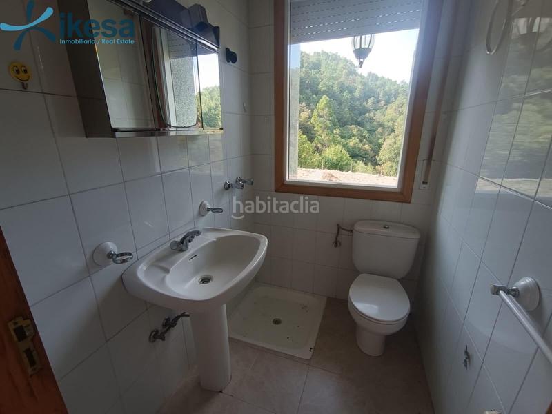 Foto 4310a0cc-0a0b-4d87-bea3-3c80e28cb8d4. Haus in lugar bouzadrago 7a in Entrimo