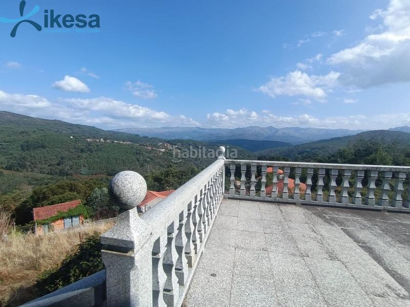 Foto 4336f78b-1aad-4d7e-bdd9-ea603c0e0484. Haus in lugar bouzadrago 7a in Entrimo