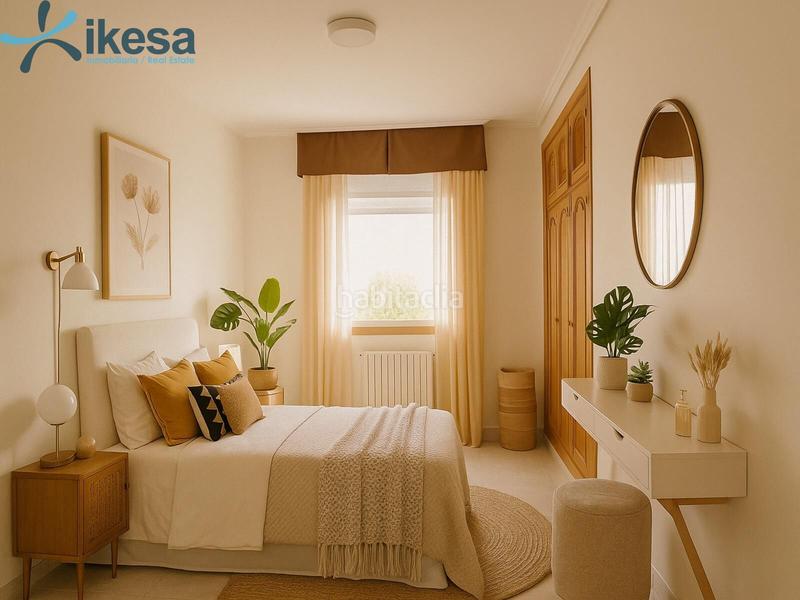 Foto 4b272fca-30f3-4b07-b3d1-a560aee7bb4b. Haus in lugar bouzadrago 7a in Entrimo