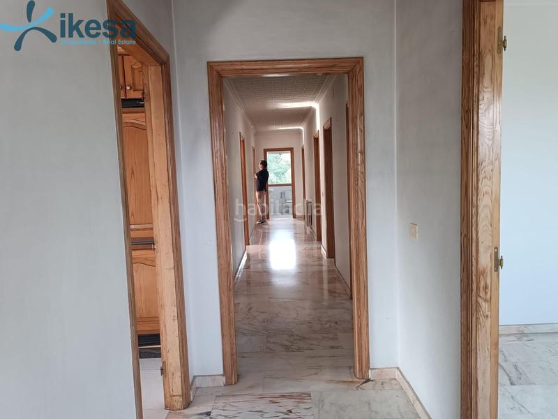 Foto 4db52a61-22f7-4a90-977e-c9c69e556940. Haus in lugar bouzadrago 7a in Entrimo