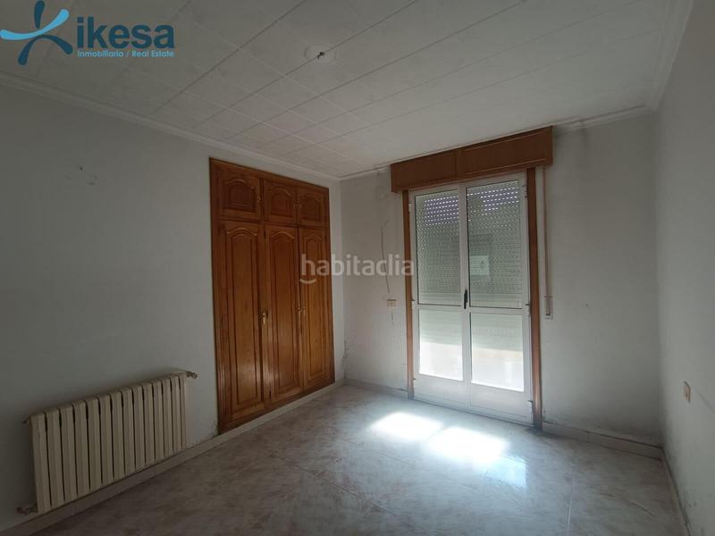 Foto 4df8e4a5-2402-47cc-9b5c-50f9cefa9289. Haus in lugar bouzadrago 7a in Entrimo