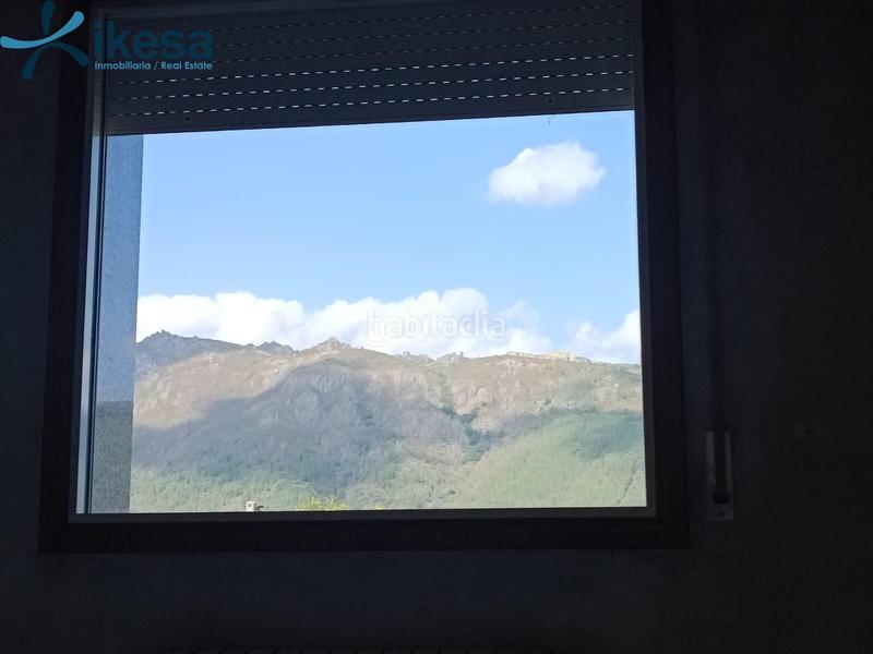 Foto 50cb025f-1656-4797-9c88-0c7a34ceb32f. Haus in lugar bouzadrago 7a in Entrimo