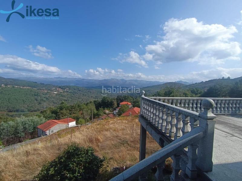 Foto 552e1f29-c113-4913-9d9d-3ce184fb7882. Haus in lugar bouzadrago 7a in Entrimo