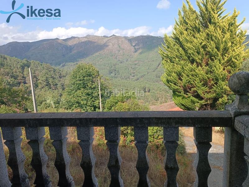 Foto 59b2fa1e-bb37-4099-93cf-b6d4e23ff650. Haus in lugar bouzadrago 7a in Entrimo