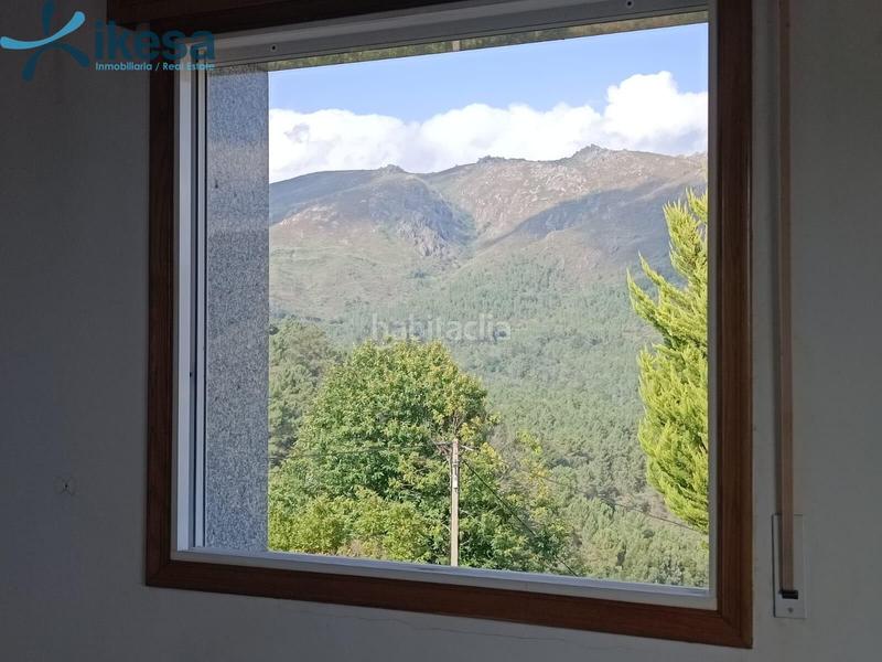 Foto 5d4d99fd-7ec2-457e-b2f3-869797be1205. Haus in lugar bouzadrago 7a in Entrimo