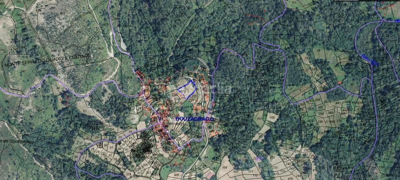 Foto 616c2da5-819d-4bab-a6a6-c30b126f1ea1. Haus in lugar bouzadrago 7a in Entrimo