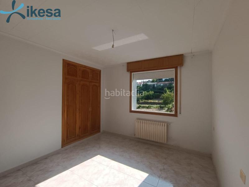 Foto 63111416-e07a-49f5-b8cc-07c1c5294c5b. Haus in lugar bouzadrago 7a in Entrimo