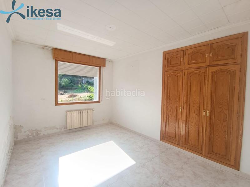 Foto 646193b6-b54e-4852-ab55-cfd77772c10f. Haus in lugar bouzadrago 7a in Entrimo