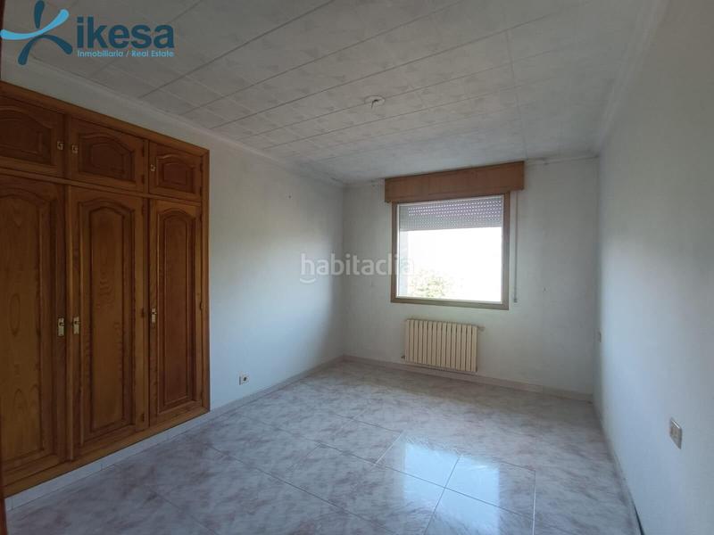 Foto 66eeb640-89fa-4c7e-9e16-3180d33820b3. Haus in lugar bouzadrago 7a in Entrimo