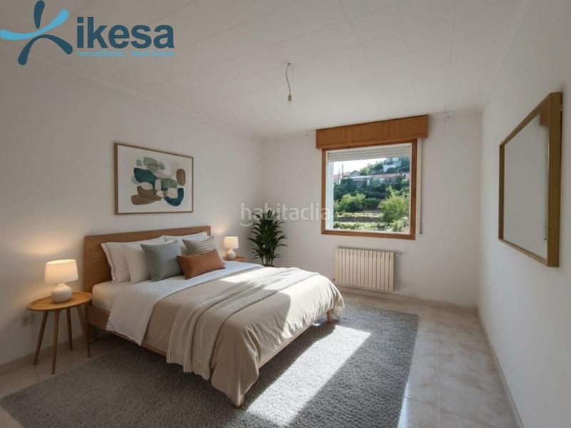 Foto 7c204e88-b72f-41ce-81f8-336b269c01b5. Haus in lugar bouzadrago 7a in Entrimo