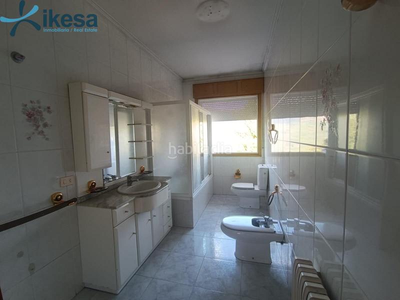 Foto 7cf81f30-1882-4350-8fc3-d0abd696fee0. Haus in lugar bouzadrago 7a in Entrimo