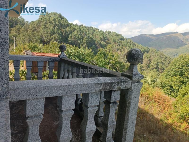 Foto 7e55a75a-ccec-4d16-9c56-5262bde52453. Haus in lugar bouzadrago 7a in Entrimo