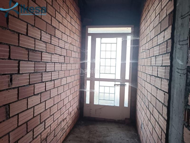 Foto 85b0af5c-e6b2-40ca-9fd1-2456b8a6cb3a. Haus in lugar bouzadrago 7a in Entrimo