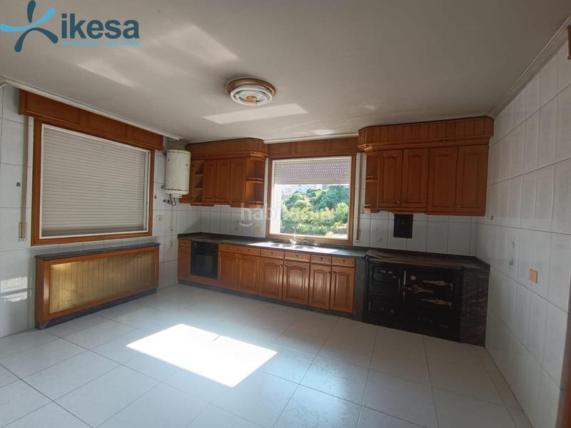 Foto 871adcdc-f5ab-4108-81a4-2187d890011f. Haus in lugar bouzadrago 7a in Entrimo