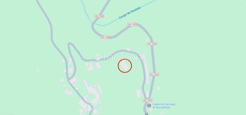 Foto 890cdfc7-55d9-4597-9c29-daba8fe9b6dd. Haus in lugar bouzadrago 7a in Entrimo