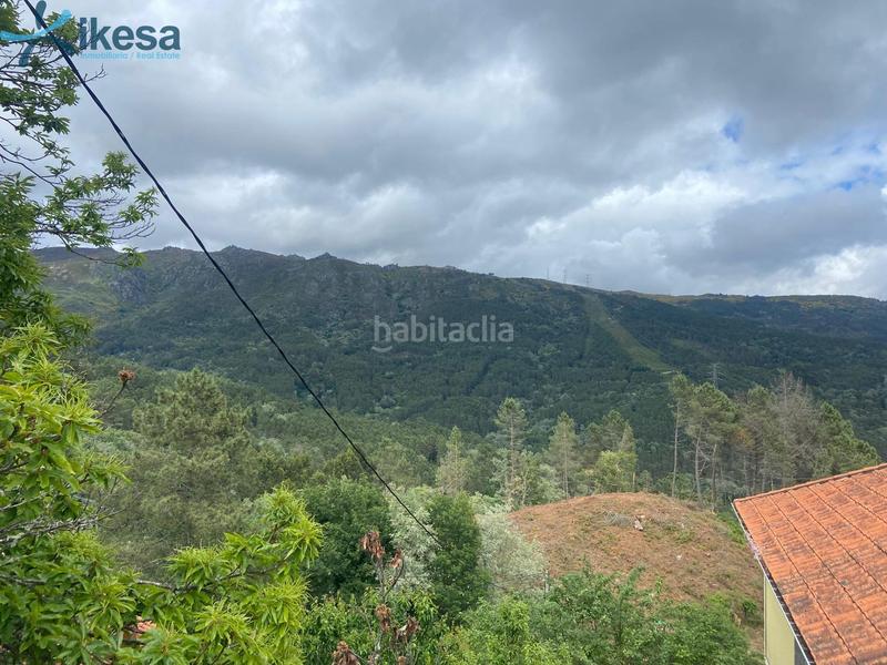 Foto 8b7f5850-3d21-4150-aff2-13ed5e36c826. Haus in lugar bouzadrago 7a in Entrimo