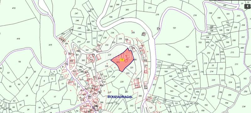 Foto 8bc01146-6e65-4ce8-8ee2-812bcf8e6e47. Haus in lugar bouzadrago 7a in Entrimo