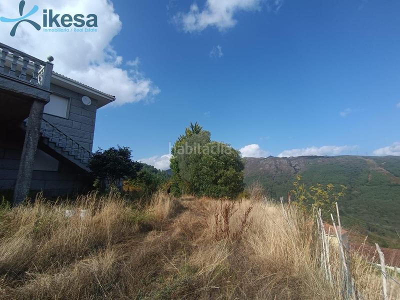 Foto 8db0761f-c117-4650-b01c-221d7c0d6454. Haus in lugar bouzadrago 7a in Entrimo