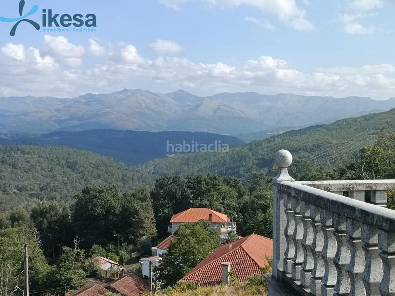 Foto 9183a048-799b-4134-8e35-d4b442059759. Haus in lugar bouzadrago 7a in Entrimo