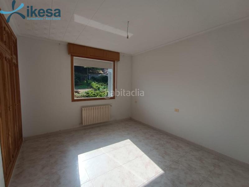 Foto 93497da3-a503-4586-8670-12571c3a91d2. Haus in lugar bouzadrago 7a in Entrimo