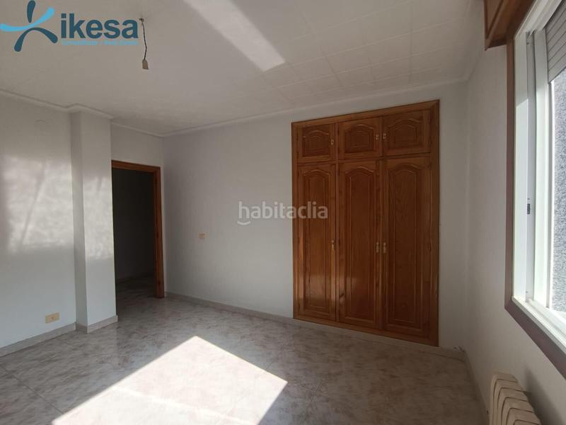 Foto 999dfbdb-275b-428e-85be-2f1319dc47d5. Haus in lugar bouzadrago 7a in Entrimo