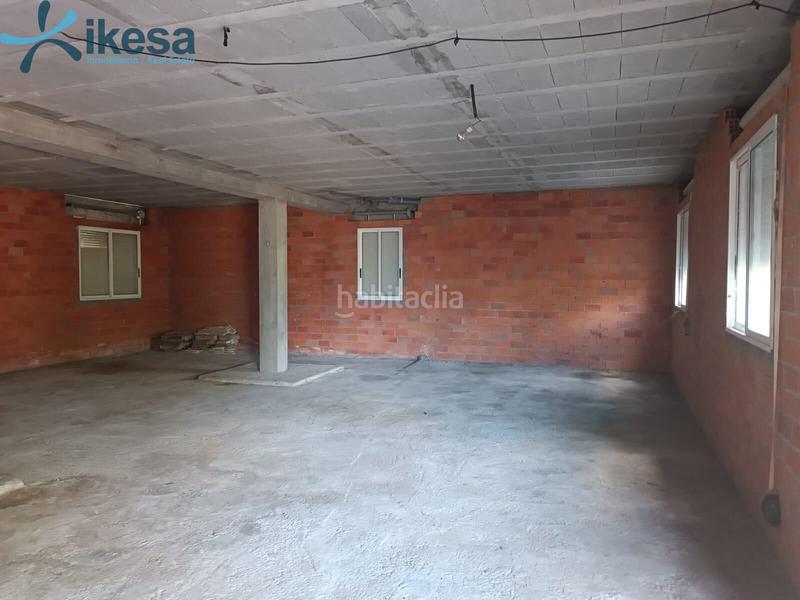 Foto 9e26e9ce-f5c0-4840-ad58-8f5034130603. Haus in lugar bouzadrago 7a in Entrimo