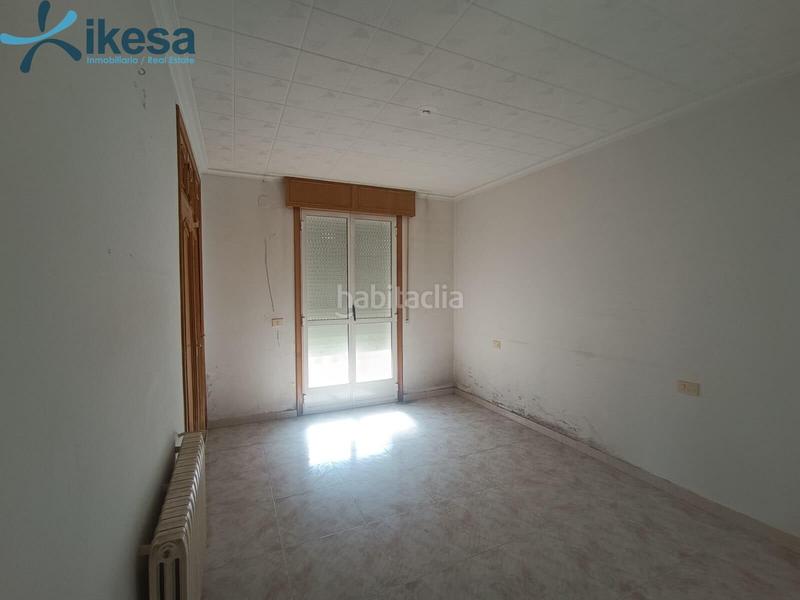 Foto a4b7c4dc-01b8-4e8c-a8cd-5e766b9d5690. Haus in lugar bouzadrago 7a in Entrimo