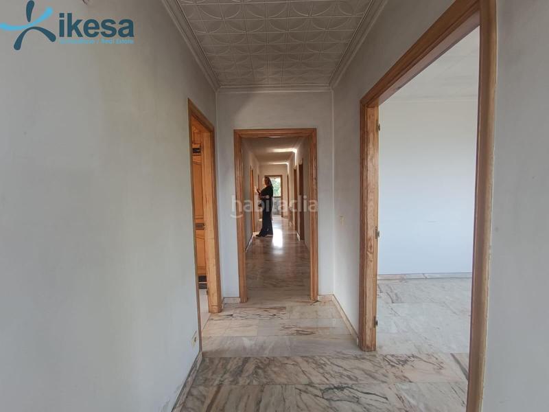 Foto d34f5d75-2b64-4b31-b67f-0ded79c5275f. Haus in lugar bouzadrago 7a in Entrimo