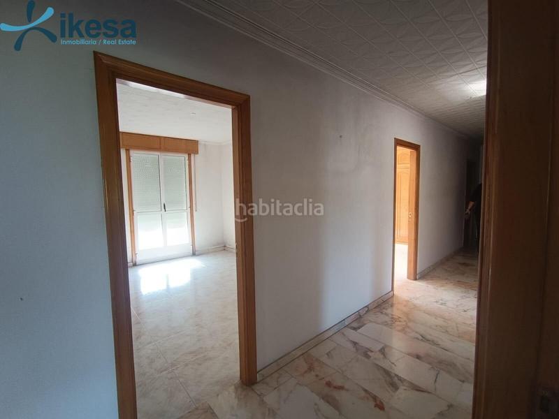 Foto d3ac1a23-84f1-460e-b76a-62754b260caa. Haus in lugar bouzadrago 7a in Entrimo