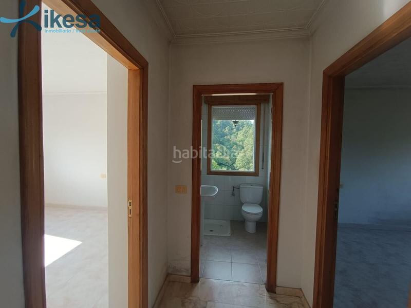 Foto d9fcd81a-c48d-4a3f-aa0a-920235938a72. Haus in lugar bouzadrago 7a in Entrimo