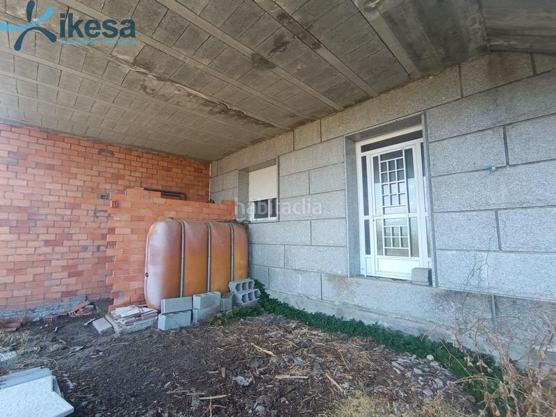 Foto e80e6780-f16f-4ee5-9d48-749adab85d82. Haus in lugar bouzadrago 7a in Entrimo