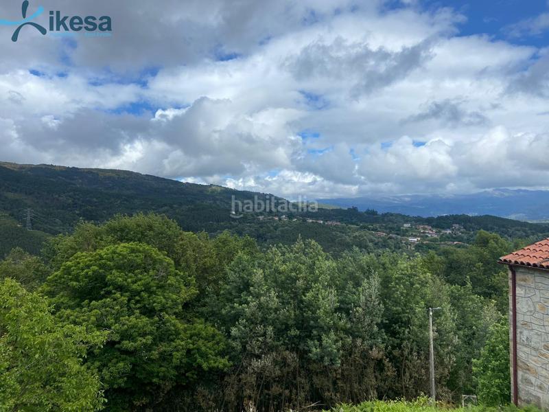 Foto ebda15e5-555f-4aeb-bed9-06c1b4a2f58e. Haus in lugar bouzadrago 7a in Entrimo