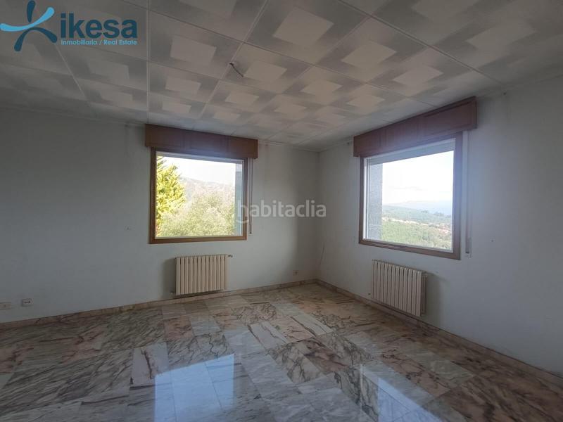 Foto ecfdc91f-33cb-4bcb-8262-12336c32c8b9. Haus in lugar bouzadrago 7a in Entrimo